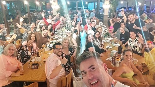 Photo post from lumoreiracursos.