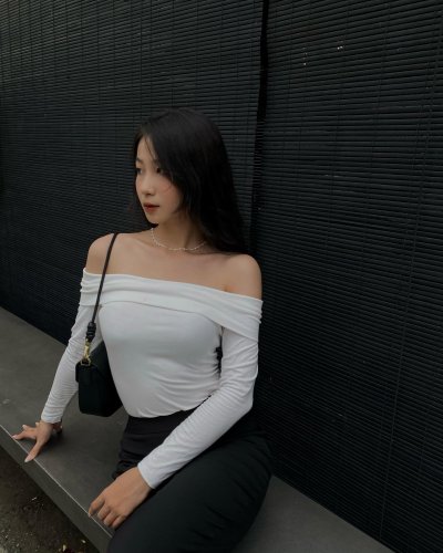 PostPhoto