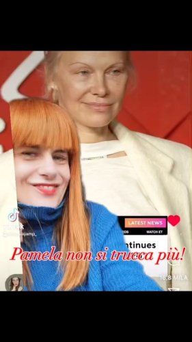 Video post from soniajamp.