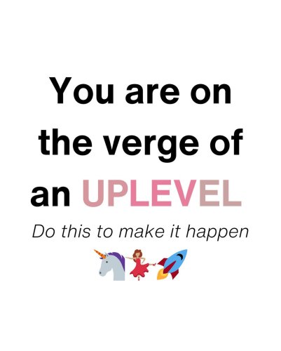 Carousel post from i.am.thealignedsoul.