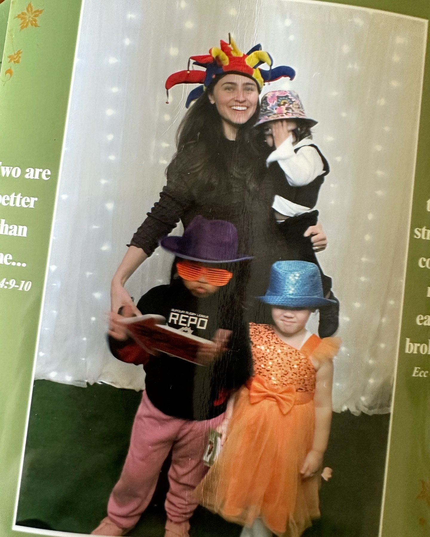 Photo post from chloe.swarbrick.