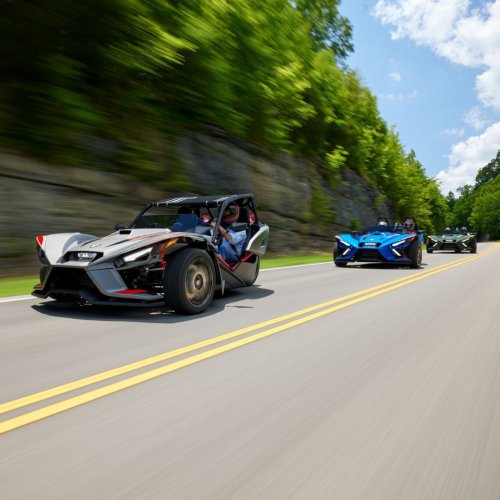 Photo post from bertsmegamall.