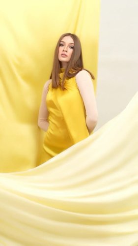 Video post from jakeltextile.