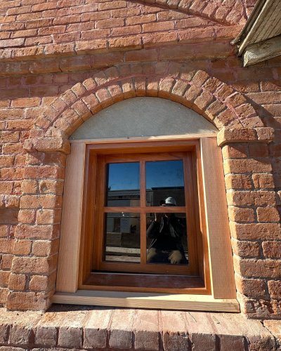 Carousel post from teatro_carmen.