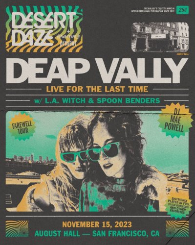 Photo post from kusforg.