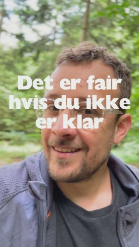 Video post from kropsvis.