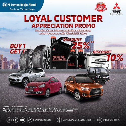 Carousel post from bumenredjaabadi.