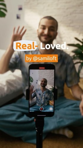 Video post from ricardo_ch.