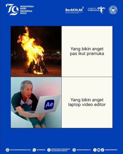 PostPhoto