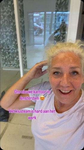 Video post from masteryourbusinessmoves.nl.