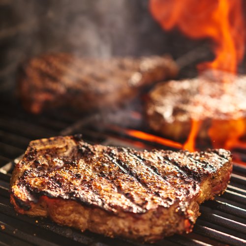 Photo post from festival_mall.