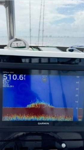 Video post from ejs_fishing_charters.