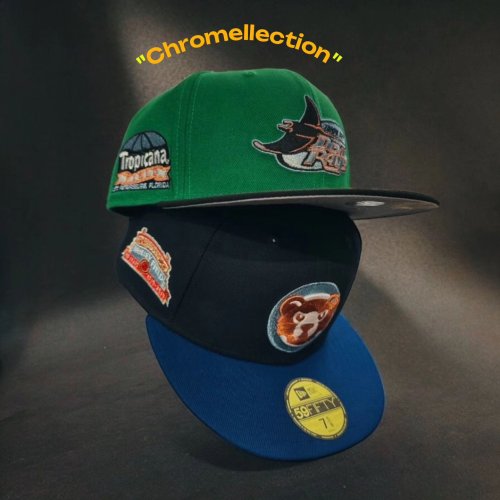 Carousel post from exclusive.fitted.