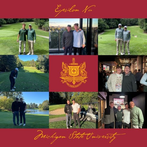 Photo post from psiupsilon.