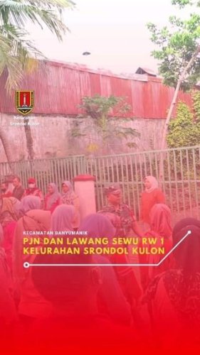 PostPhoto