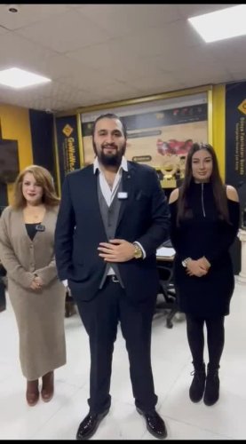 Video post from gowawear.