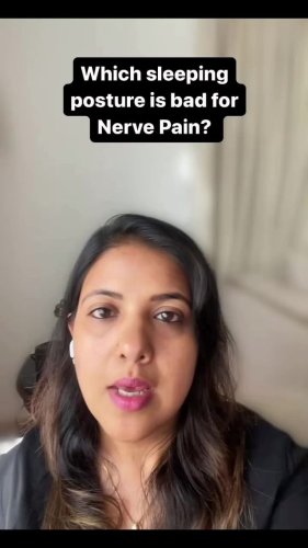 Video post from withswatiprakash.