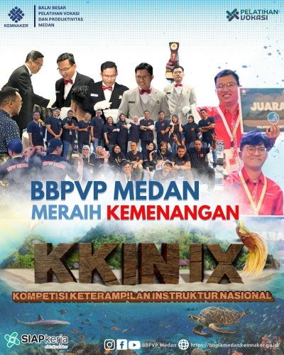 PostPhoto