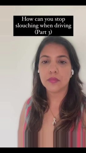 Video post from withswatiprakash.