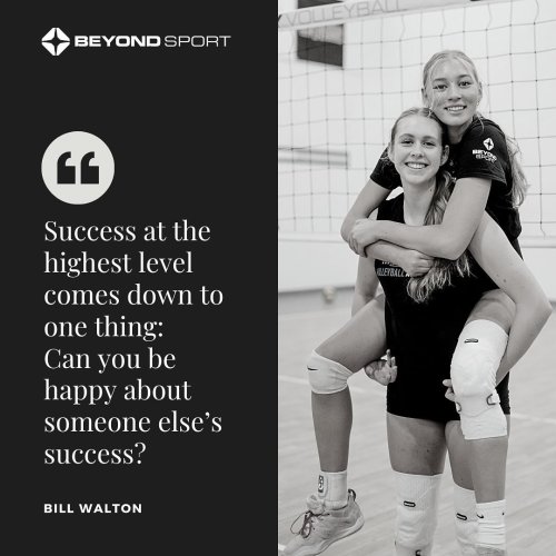 Photo post from beyondsportinsta.