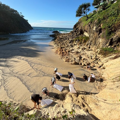 Carousel post from standrewsanglicancollege.