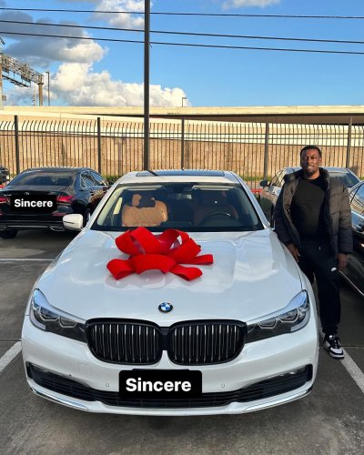 Photo post from sincere.tha.car.plug.