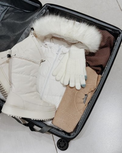 Photo post from universaltraveller_my.