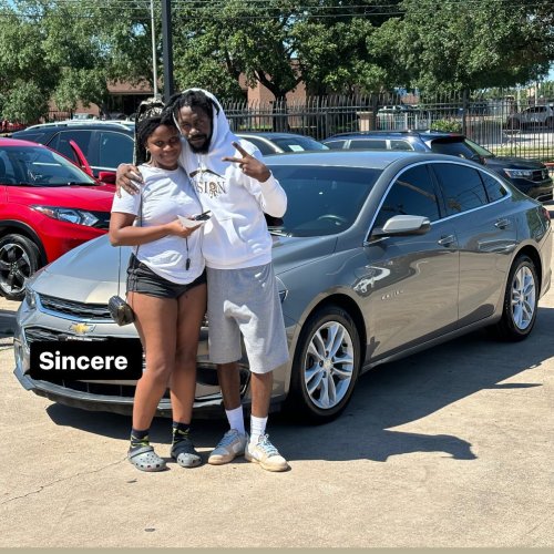 Photo post from sincere.tha.car.plug.