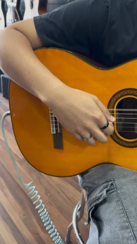 Video post from miyatamusic.