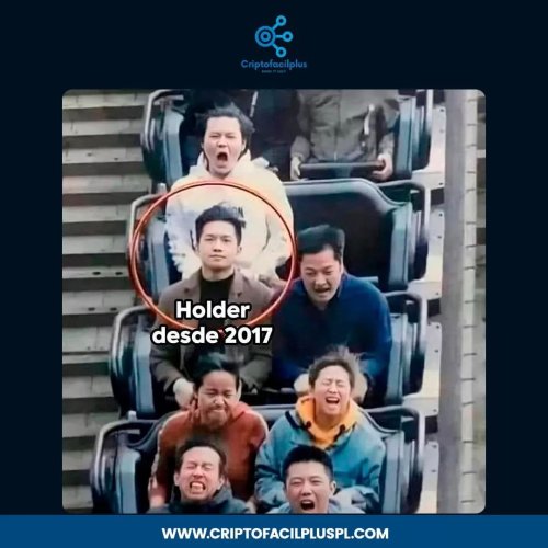 Photo post from criptofacilplus.