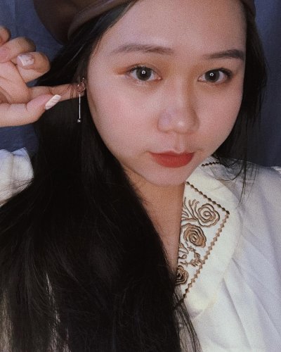 PostPhoto