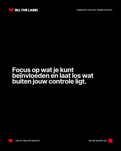 PostPhoto