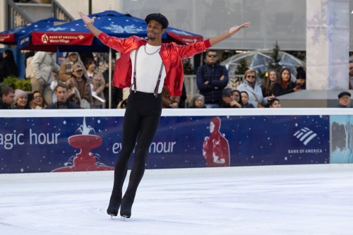 Carousel post from icetheatreofny.