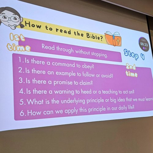 Photo post from thetreasureboxsg.