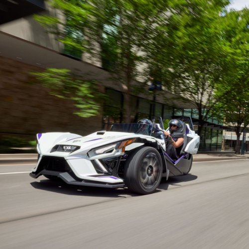 Photo post from bertsmegamall.