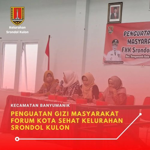 PostPhoto