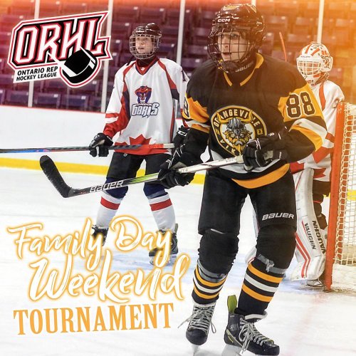 Photo post from orhlhockey.