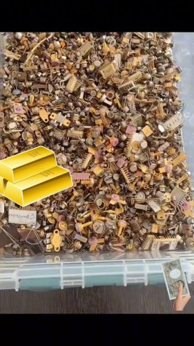 Video post from nemagnit.company.