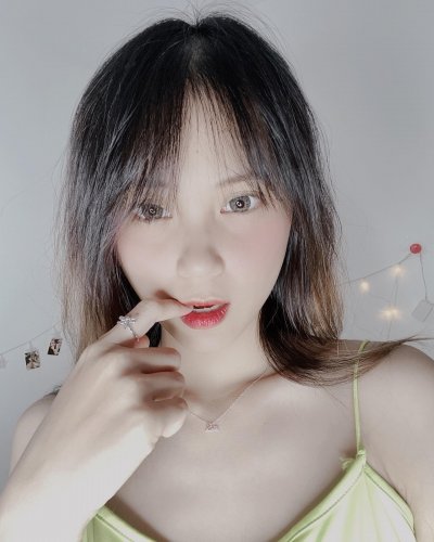 PostPhoto