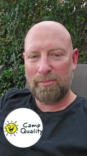 Video post from throttledownunder.