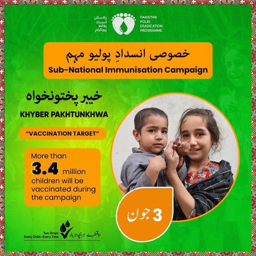 Photo post from pakfightspolio.