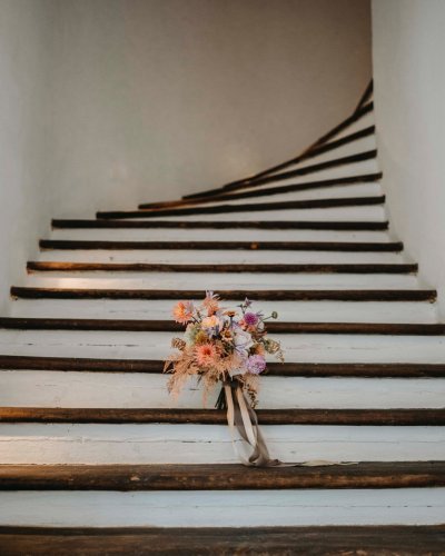 Photo post from suesseboutique.