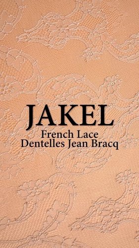 Video post from jakeltextile.