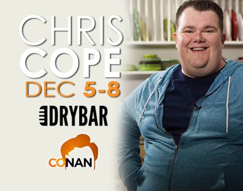 Photo post from sidesplitterswc.