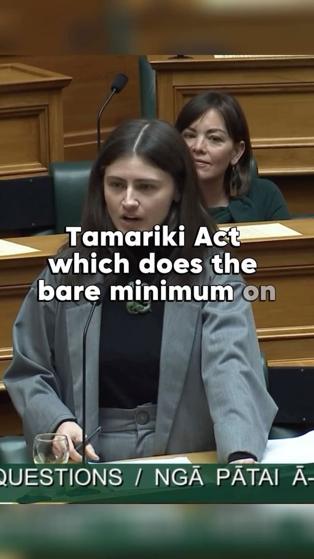 Video post from chloe.swarbrick.