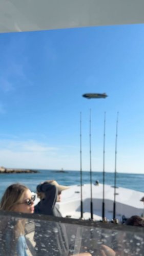 Video post from ejs_fishing_charters.