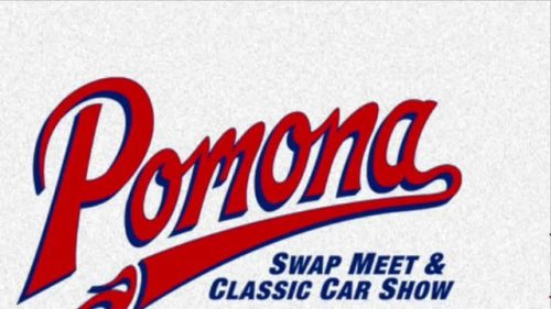 Video post from pomonaswapmeet.