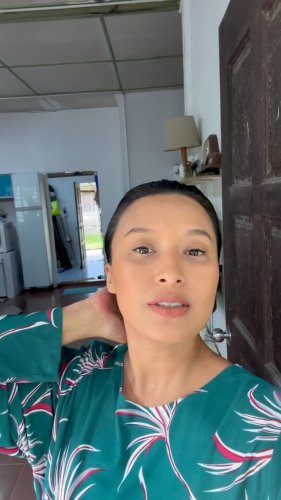 PostPhoto