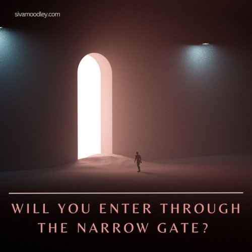 Photo post from drsivamm.