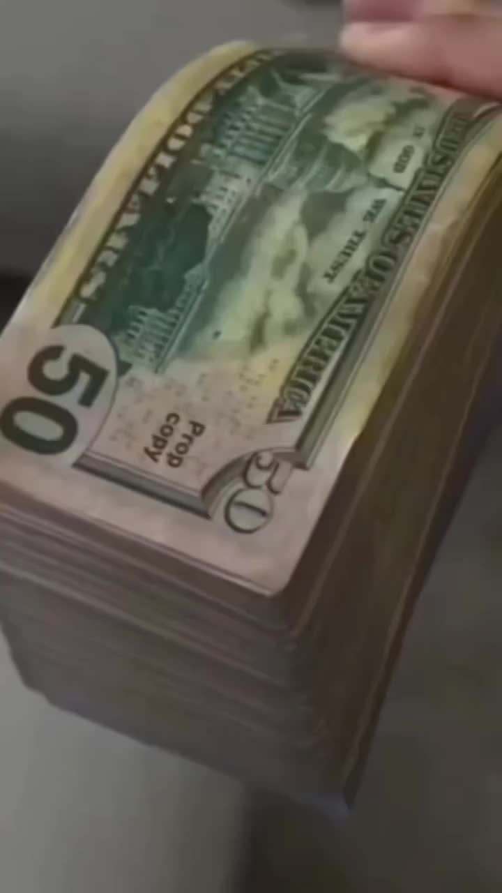 Video post from atallcostent.